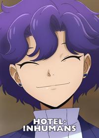 قسمت سیزدهم