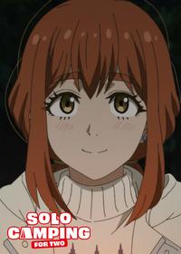 قسمت بیست و یکم