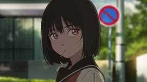 تماشا فصل اول انیمه سریالی شوشیمین : چگونه عادی شویم Shoshimin : How to Become Ordinary 2025 دوبله فارسی به صورت کامل