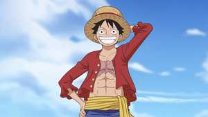 تماشا انیمه سریالی وان پیس One Piece زبان اصلی با زیرنویس فارسی با بهترین کیفیت