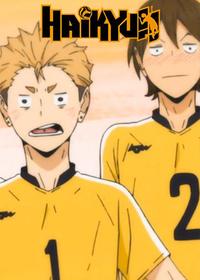 قسمت شانزدهم