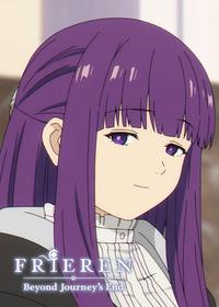 قسمت بیست و هفتم