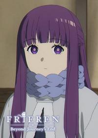 قسمت چهاردهم