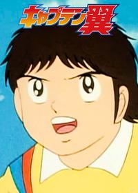 قسمت بیست و ششم