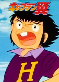 قسمت بیست و سوم