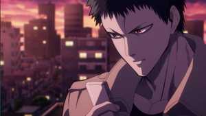 تماشا فصل 1 تا فصل 3 نسخه دوبله فارسی کامل سریال وان پانچ من One Punch Man 2015 به صورت کامل