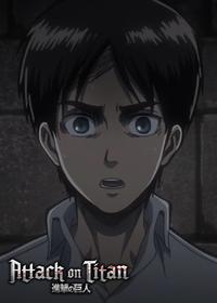 قسمت سیزدهم