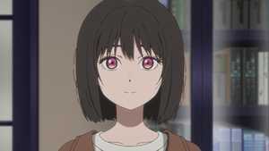 تماشا نسخه دوبله فارسی کامل انیمه جدید شوشیمین : چگونه عادی شویم Shoshimin : How to Become Ordinary 2025 با کیفیت بالا ژانر درام