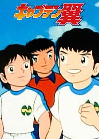 قسمت بیست و دوم