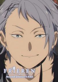 قسمت بیست و چهارم