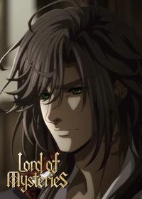 قسمت دوازدهم