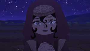 دانلود یا تماشا نسخه دوبله فارسی کامل فصل 1 انیمه جدید زندگی یک جادوگر در مغولستان Jaadugar : A Witch in Mongolia 2026