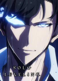 قسمت سیزدهم