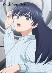 قسمت دوازدهم