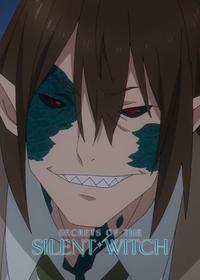 قسمت یازدهم