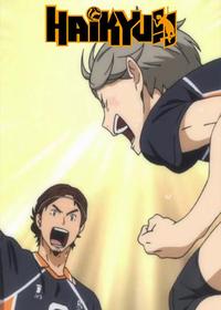 قسمت بیست و یکم