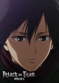 قسمت بیست و دوم