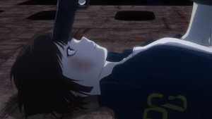 تماشا انیمه سینمایی روان نما : تقدیر Psycho-Pass : Providence 2023 دوبله فارسی کامل با کیفیت عالی