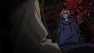 تماشا نسخه دوبله فارسی سریال جدید گاچیاکوتا Gachiakuta 2025 به صورت کامل