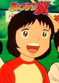 قسمت بیست و چهارم