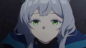 تماشا انیمه جدید شوالیه های آرک : برخاسته از خاکستر Arknights : Rise from Ember 2025 دوبله فارسی کامل با بهترین کیفیت