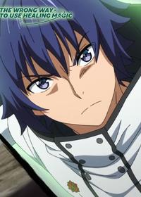 قسمت یازدهم