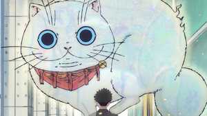 تماشا فصل اول سریال کمدی جدید موش کوری در بند زمین Dekin no Mogura : The Earthbound Mole 2025 دوبله فارسی کامل