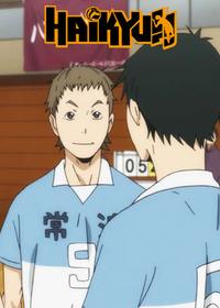 قسمت شانزدهم