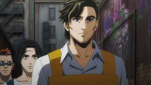 تماشا قسمت اول تا قسمت آخر سریال شب زنده داری گربه های زنده Nyaight of the Living Cat 2025 دوبله فارسی کامل