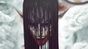 پخش آنلاین قسمت اول تا قسمت آخر انیمه اتک آن تایتان Attack on Titan با نسخه دوبله فارسی کامل
