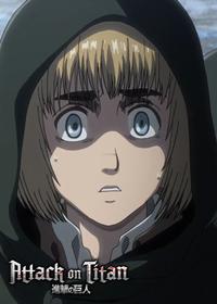 قسمت سیزدهم