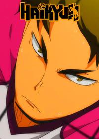 قسمت بیست و پنجم