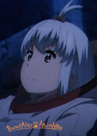 قسمت هفتم