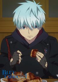 قسمت دوازدهم