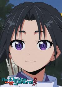 قسمت دوازدهم