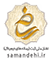 لوگوی ساماندهی فانیبو