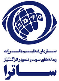 لوگوی ساترا فانیبو