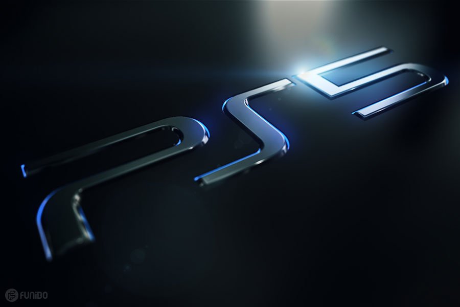 پلی استیشن 5 – بررسی کامل بازی های PS5 ، مشخصات، اخبار و شایعات