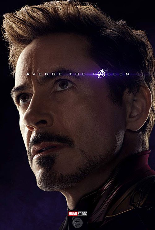 Robert-Downey-Jr-Tony-Stark.