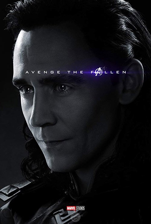Tom-Hiddleston-Loki