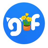 Gfycat loops، یک اپلیکیشن برای ساخت گیف اندروید