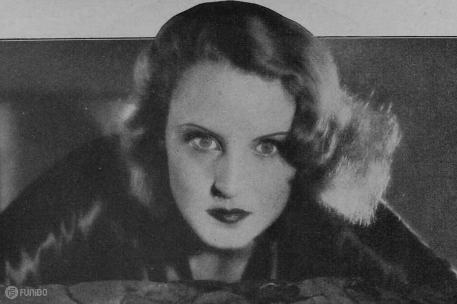 دروغ‌های شگفت‌انگیز نینا پترونا (1929) The Wonderful Lies of Nina Petrovna