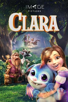کلارا (Clara)