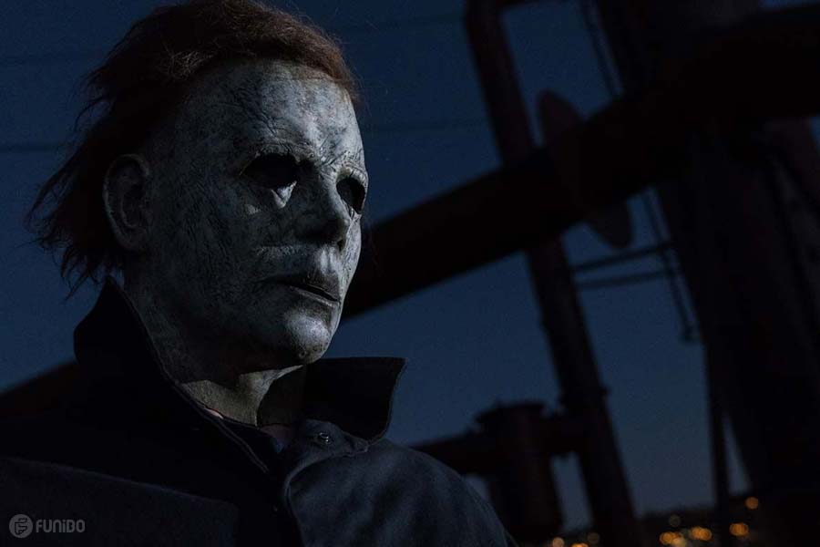 فیلم Halloween Kills – تاریخ اکران شانزدهم اکتبر 2020