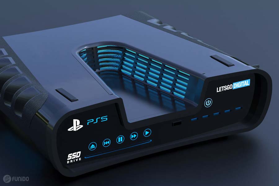 PS5 یا Xbox 2 کدام‌یک کنسول قدرتمندتری خواهد بود؟ مشخصات فنی کنسول‌ها