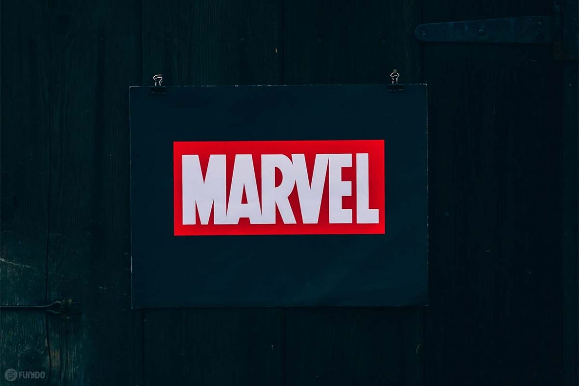 مارول - پاسخ به تمام پرسش‌هایی که درباره کمپانی Marvel دارید