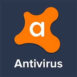 آنتی ویروس اندروید AVAST