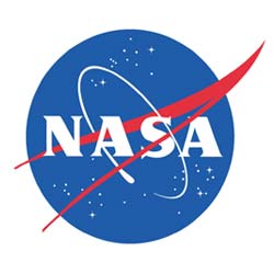 اپلیکیشن NASA