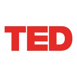 اپلیکیشن TED