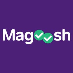 اپلیکیشن Magoosh از بهترین اپلیکیشن های اندروید به گفته متخصصان